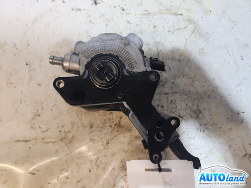 Pompa Tandem 1.9 TDI Volkswagen EOS 1F7,1F8 2006-2010