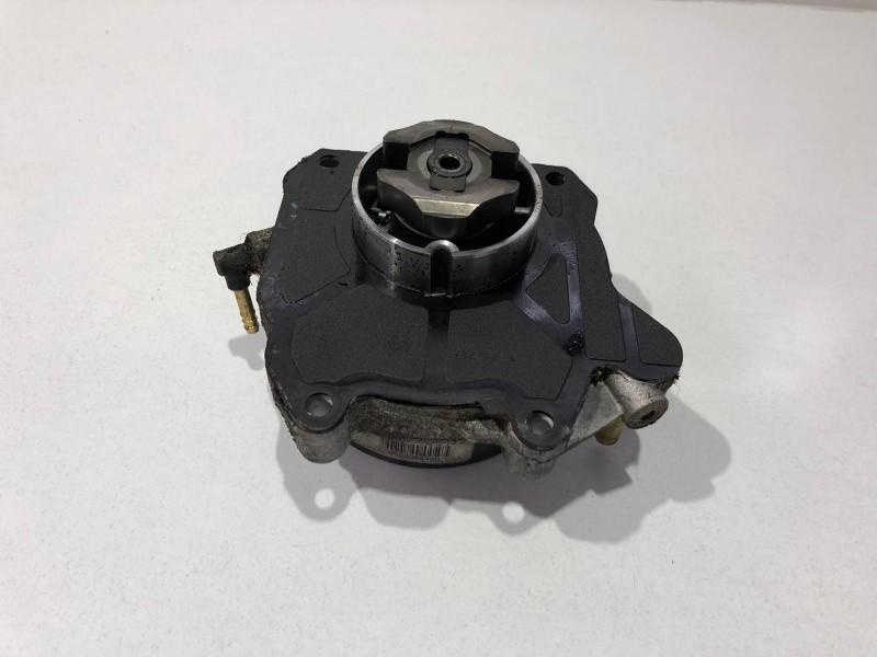 Pompa tandem 2.0 cdti 55205446 Opel Insignia A [2008 - 2014]