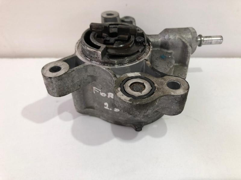 Pompa tandem 2.0 tdci136 cp Ford Kuga [2008 - 2013]