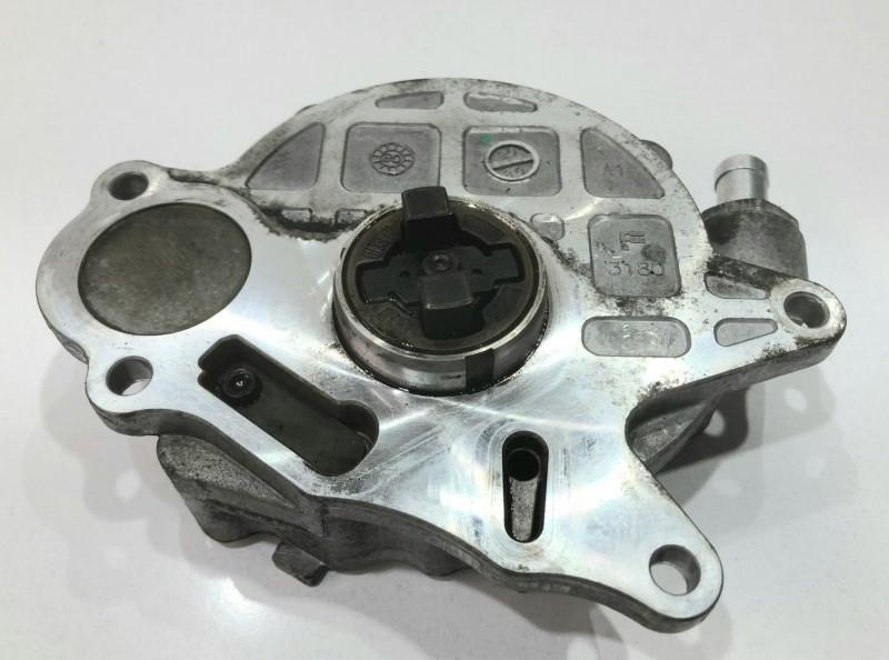 Pompa tandem 2.0 tdi 03L145100F Audi Q5 8R [2008 - 2012]