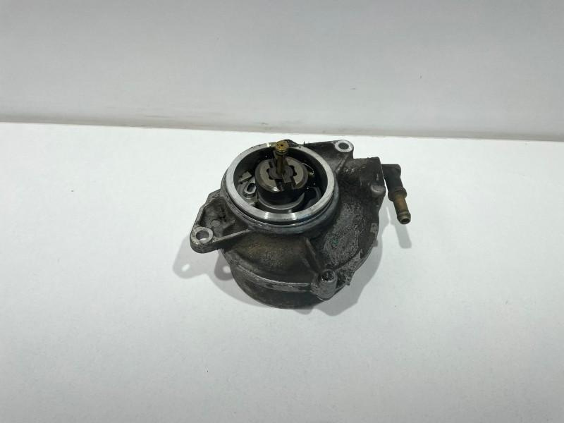 Pompa tandem 2.7 3.0 tdi 057145100af Audi A6 4F/C6 [2004 - 2008]