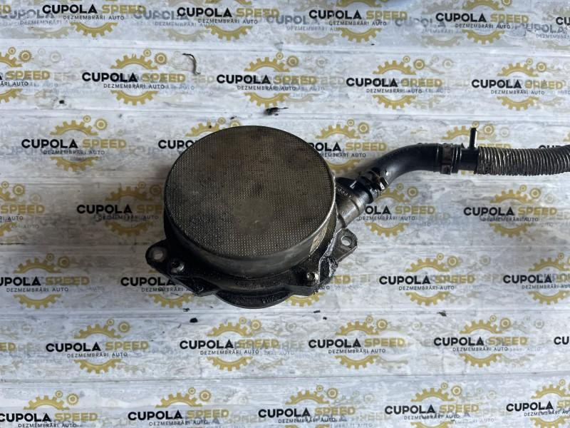 Pompa tandem 2.7 3.0 tdi 057145100t Audi A6 4F/C6 [2004 - 2008]