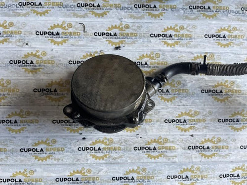 Pompa tandem 2.7 3.0 tdi 057145100t Audi A6 4F/C6 [2004 - 2008]