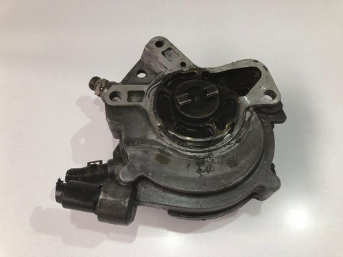 Pompa tandem 2.7 3.0 TDI 059145100J Audi A6 4F/C6 [facelift] [2008 - 2011]