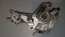 Pompa Tandem Audi 038145209N 038145209N Audi A3 8P...