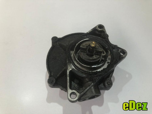 Pompa tandem Audi A4 (2001-2004) [8E2, B6] 2.5 tdi 057145100c