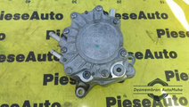 Pompa tandem Audi A4 (2004-2008) [8EC, B7] 03g1452...