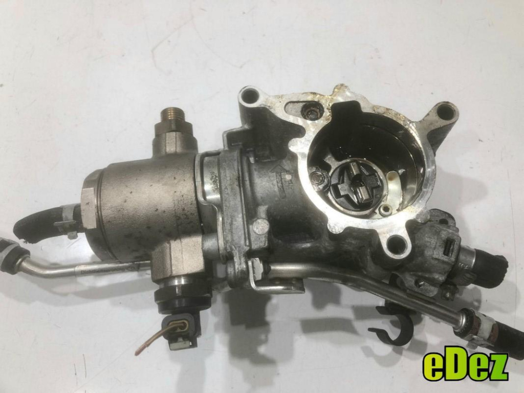 Pompa tandem Audi A4 (2007-2011) [8K2, B8] 2.0 tfsi CDNB 06J145100G