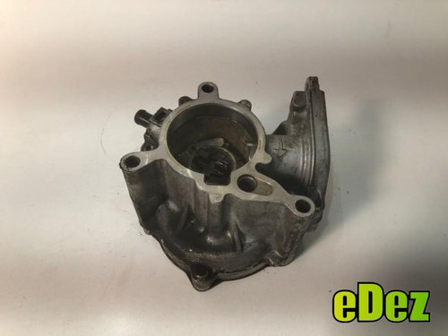 Pompa tandem Audi A4 (2007-2011) [8K2, B8] 2.0 tfsi ccz 06j145100c