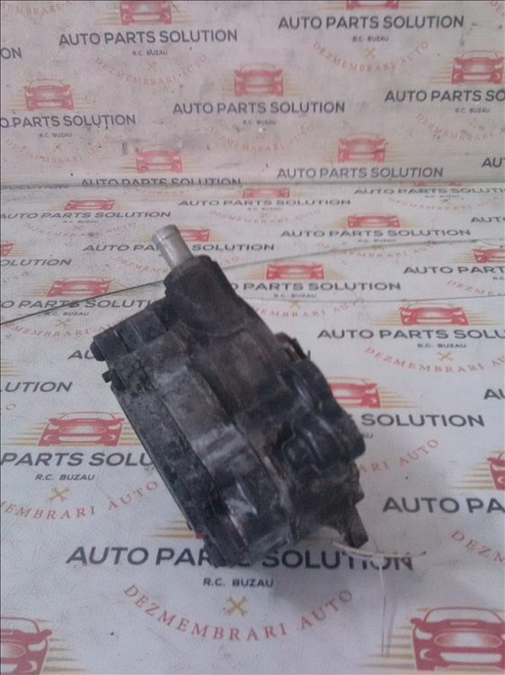 Pompa tandem AUDI A4 B7 2.0 TDI an fabr. 2007