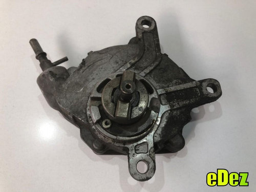 Pompa tandem Audi A5 (2007-2011) [8T3] 1.8 tfsi CABB 06h145100ad