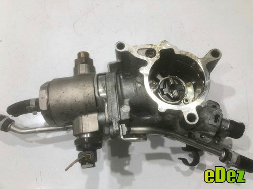 Pompa tandem Audi A5 (2007-2011) [8T3] 2.0 tfsi CDNB 06J145100G