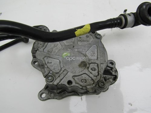 Pompa tandem Audi A6 4G 2.0 TDI an 2011 cod 03L145100F