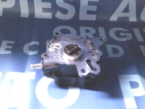 Pompa tandem Audi A6 C6 2.0tdi;03G14520D