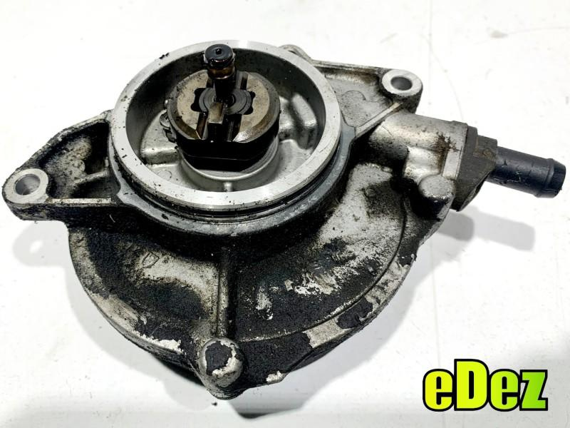 Pompa tandem Audi Q7 (2006-2010) [4L] 2.7 3.0 tdi cana, cex 057145100AE