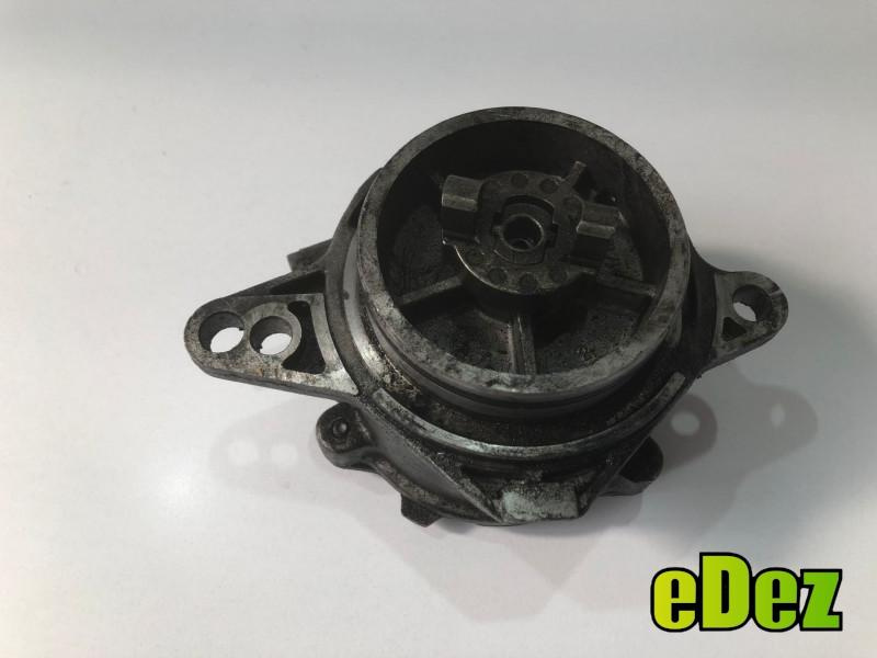 Pompa tandem BMW Seria 3 (1998-2005) [E46] 2.0 d 3.0 d 2249939