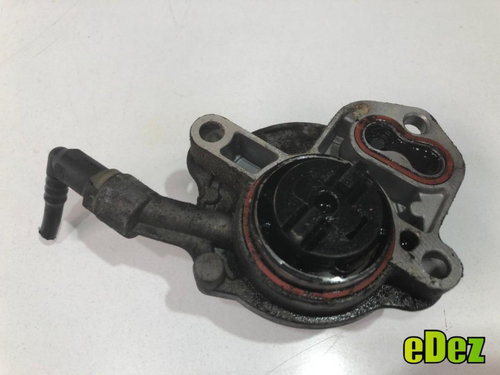 Pompa tandem Citroen C5 (2001-2004) [DC_] 2.2 hdi 9631971580