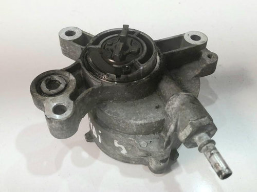 Pompa tandem d165-1b Citroen C4 Picasso [2006 - 2013]