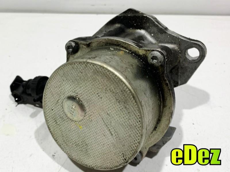 Pompa tandem Dacia Logan 2 (2012-2017) 1.5 dci K9K 846 146505272R