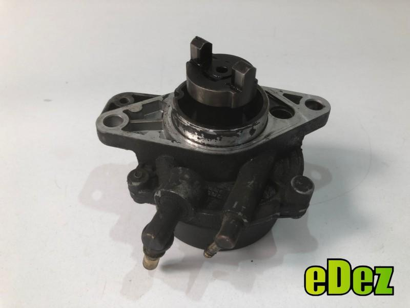 Pompa tandem Fiat Doblo 2 (2009-2015) 1.3 multijet 263a2000