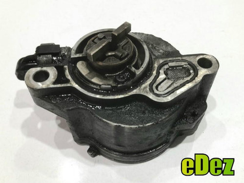 Pompa tandem Ford C-Max facelift (2007-2010) 1.6 tdci d156-2a