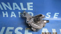 Pompa tandem Ford Galaxy 1.9tdi; 038145209A