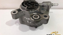 Pompa tandem Ford Kuga (2008-2012) 2.0 tdci 136 cp