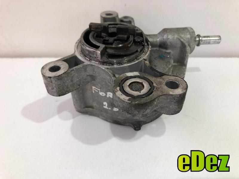 Pompa tandem Ford Mondeo (2007-2014) [MK4] 2.0 tdci 136 cp