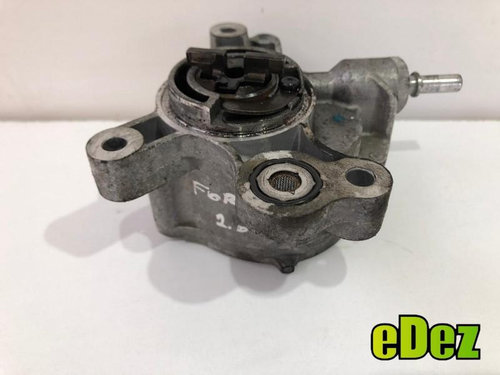 Pompa tandem Ford Mondeo (2007-2014) [MK4] 2.0 tdci 136 cp