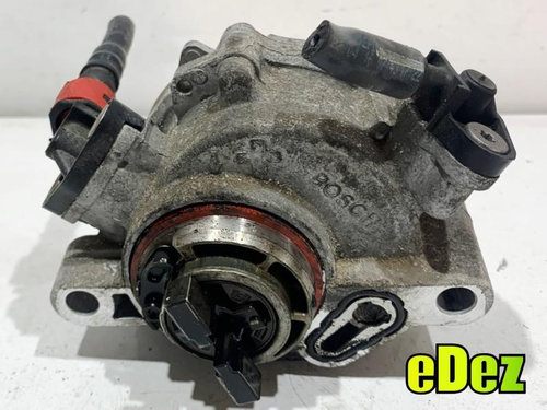 Pompa tandem Ford Mondeo (2014-2022) [MK5] 1.6 tdci T1DB 115 cp 9804021880