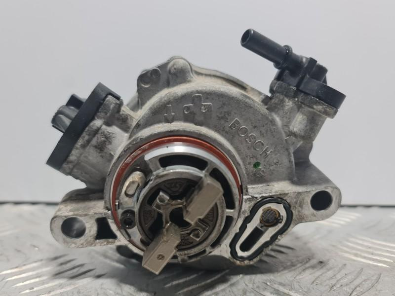 Pompa tandem Ford Transit Connect 2002-2012 1.5 turbo 75 kw D15DT (DV5RD) 98040021880