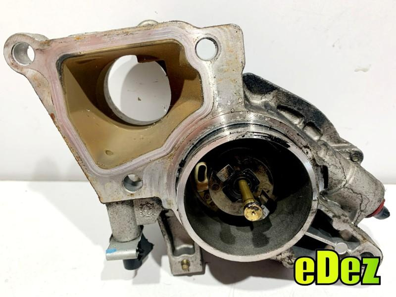 Pompa tandem Ford Transit Connect (2002-2012) 2.0 tdci X57Q-2A451-BH