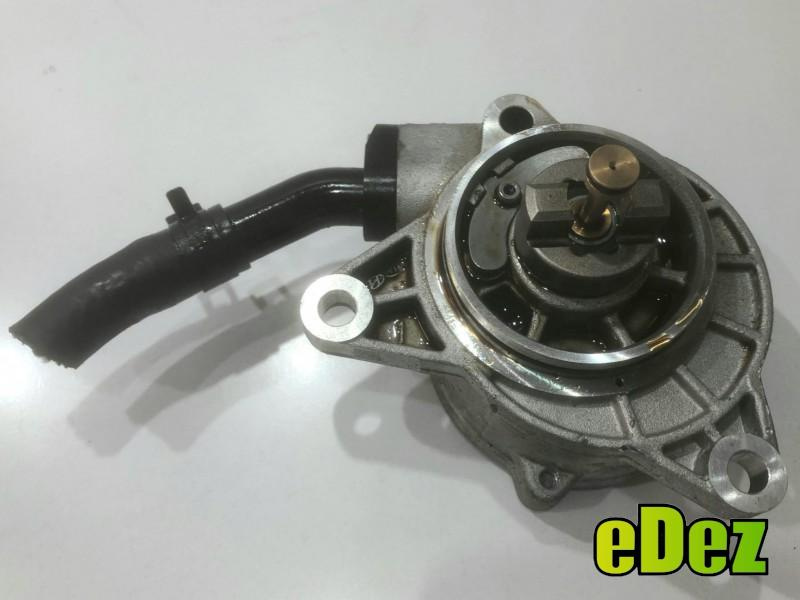 Pompa tandem Hyundai i30 facelift (2020->) 1.5 t-gdi G4LH 160 cp 28810-08000