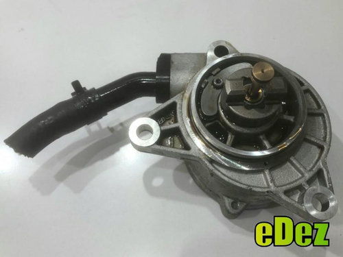 Pompa tandem Hyundai i30 facelift (2020->) 1.5 t-gdi G4LH 160 cp 28810-08000
