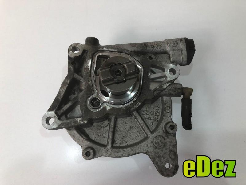 Pompa tandem Hyundai Tucson II ( 04.2010- 2.2 cdti D4HB 28810-2f000