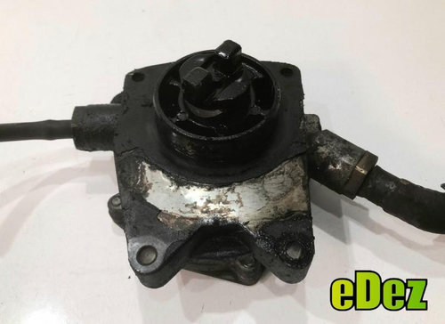 Pompa tandem Opel Antara (2006-2010) 2.0 cri LLW 150 cp 96440320