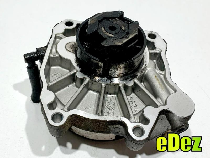 Pompa tandem Opel Astra H (2004-2009) 1.9 cdti Z19DTH 150 cp