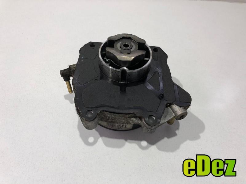 Pompa tandem Opel Astra J (2009-2012) 2.0 cdti 55205446