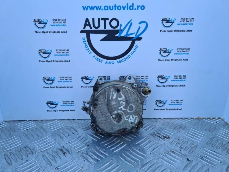 Pompa tandem Opel Insignia A 2008-2013 2.0 cdti 96 kw A20DTH 55205446