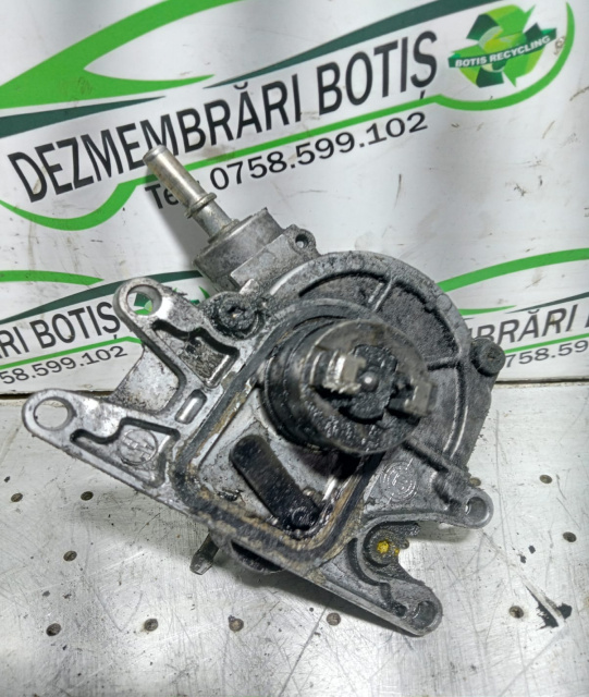 Pompa tandem Opel Signum C [2003 - 2005] Hatchback 2.2 DTI MT (125 hp)
