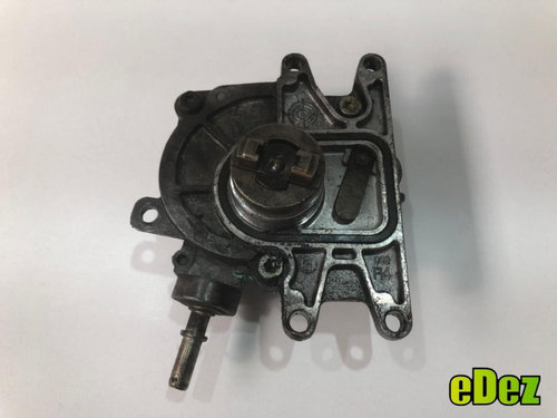 Pompa tandem Opel Zafira A (1999-2005) 2.2 dti 24465382