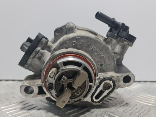 Pompa tandem Peugeot 308 2007-2013 1.5 turbo 75 kw D15DT (DV5RD) 98040021880
