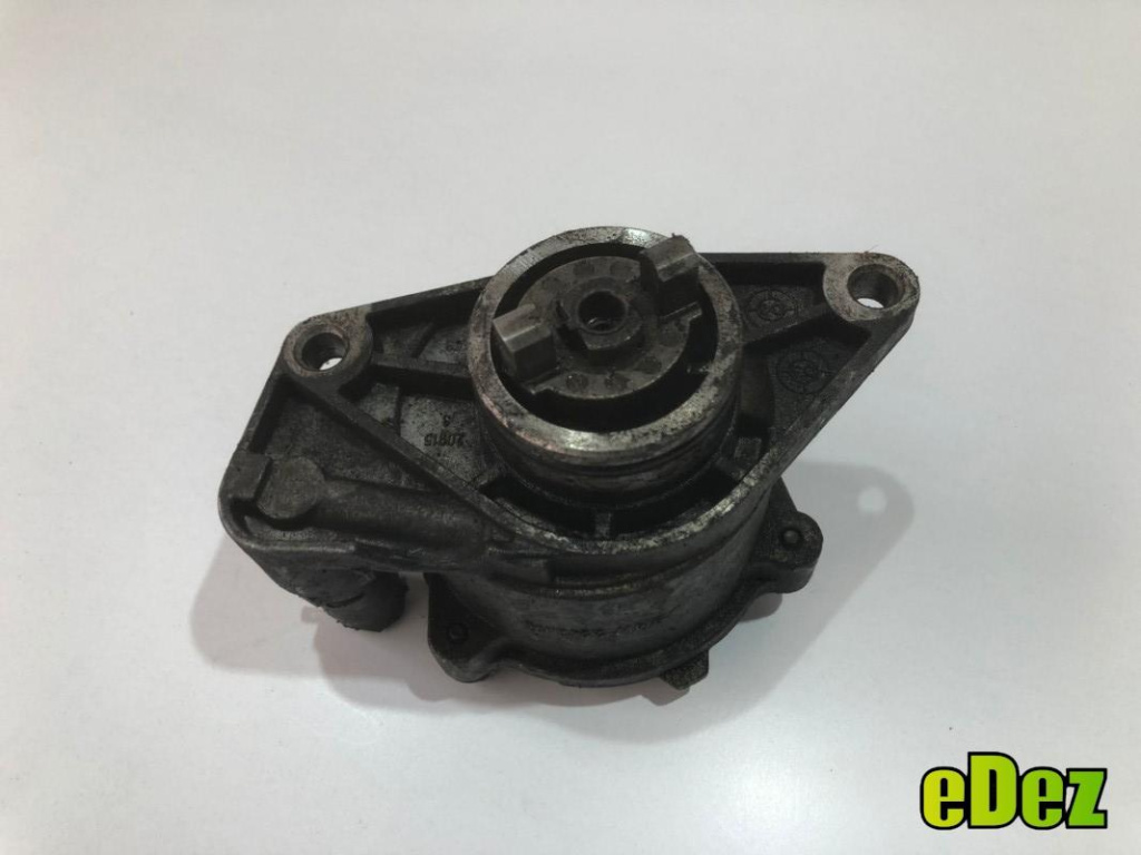 Pompa tandem Rover 75 (1999-2005) 961/10885-8