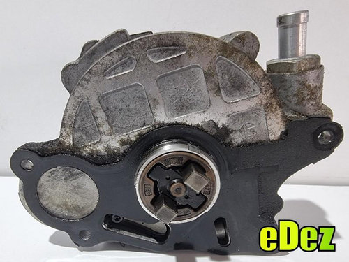 Pompa tandem Seat Alhambra 2 (2010-2015) 2.0 tdi 03L145100F
