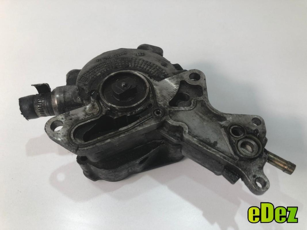 Pompa tandem Seat Ibiza 3 (2002-2006) 1.4 benzina 038145209a
