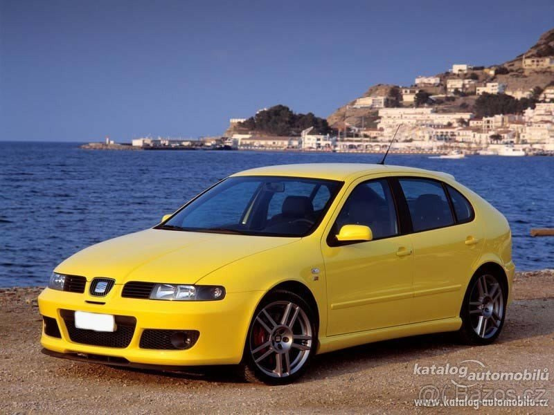 Pompa tandem Seat Leon 1.9 TDI tip motor ASZ