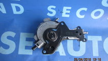 Pompa tandem Seat Leon 1.9tdi;  038145215