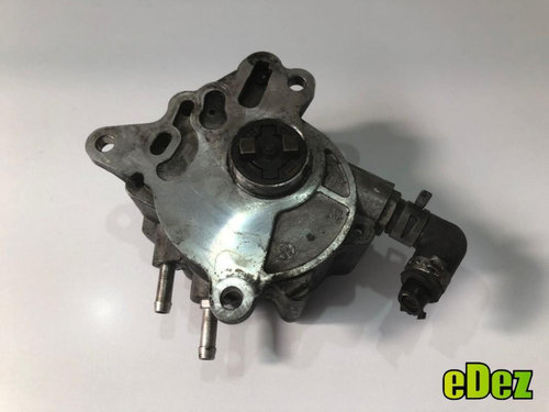 Pompa tandem Seat Leon (1999-2006) 2.0 tdi bkc 03G145209C