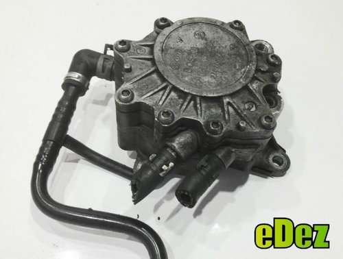 Pompa tandem Seat Toledo 3 (2004-2009) 2.0 tdi bkd 03G145209