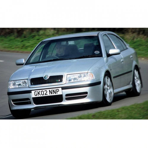 Pompa tandem Skoda Octavia 1 2 1.9 TDI tip motor ASZ